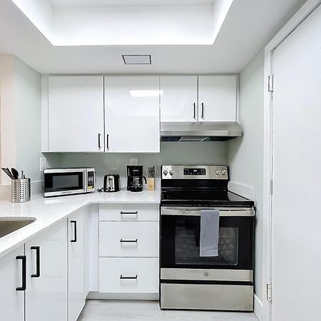 Cordova Arms By Rocketstay Fort Lauderdale Bagian luar foto
