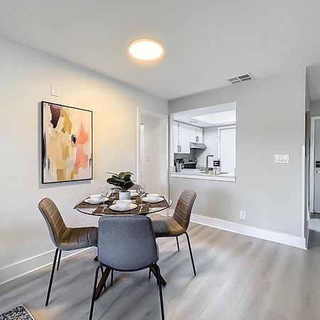 Cordova Arms By Rocketstay Fort Lauderdale Bagian luar foto