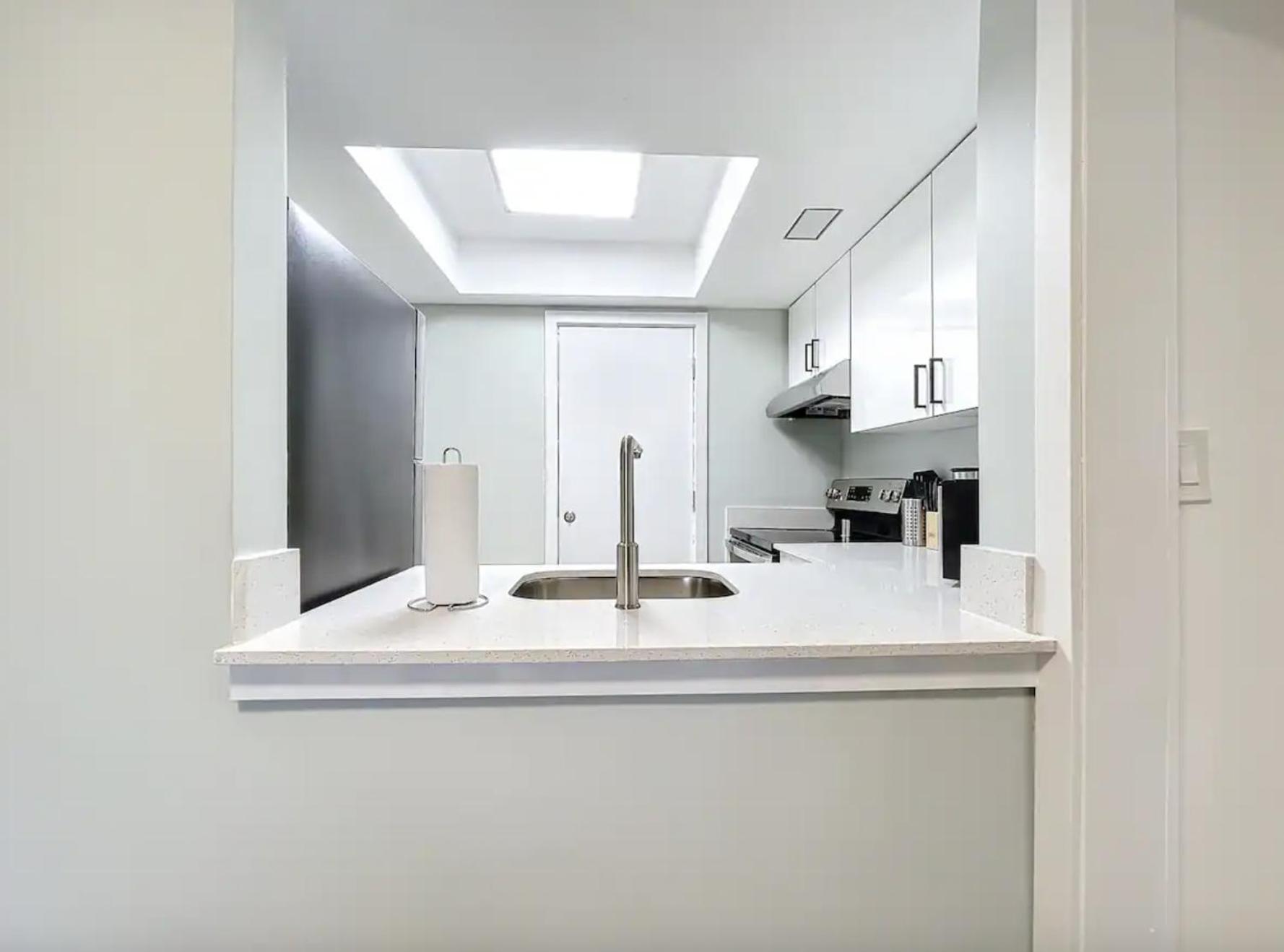 Cordova Arms By Rocketstay Fort Lauderdale Bagian luar foto