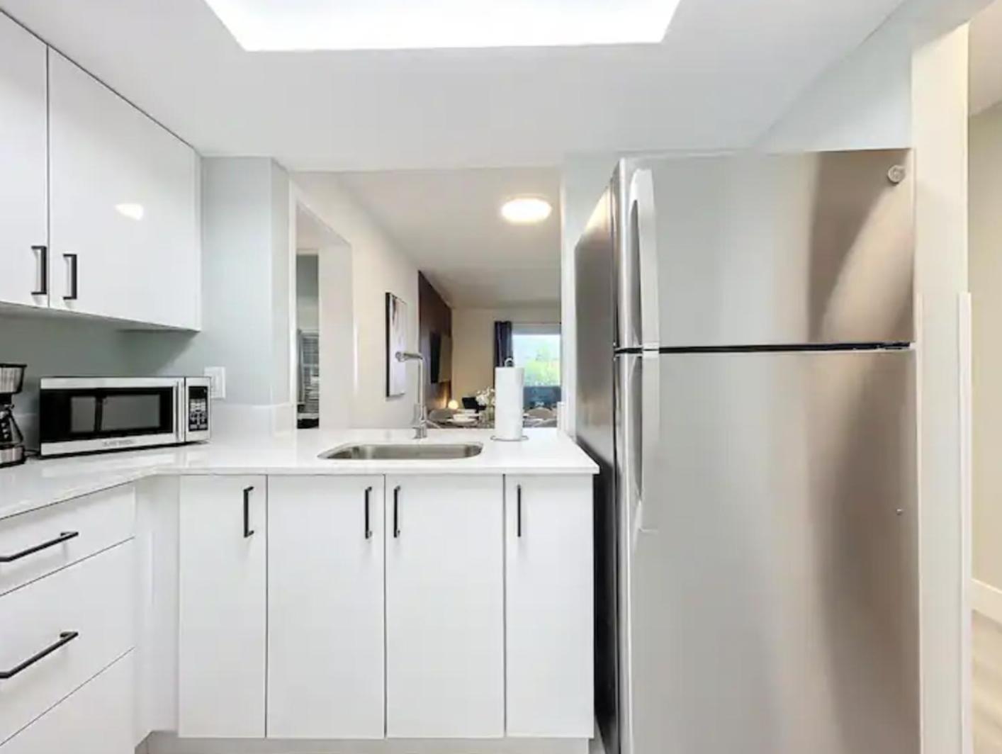 Cordova Arms By Rocketstay Fort Lauderdale Bagian luar foto