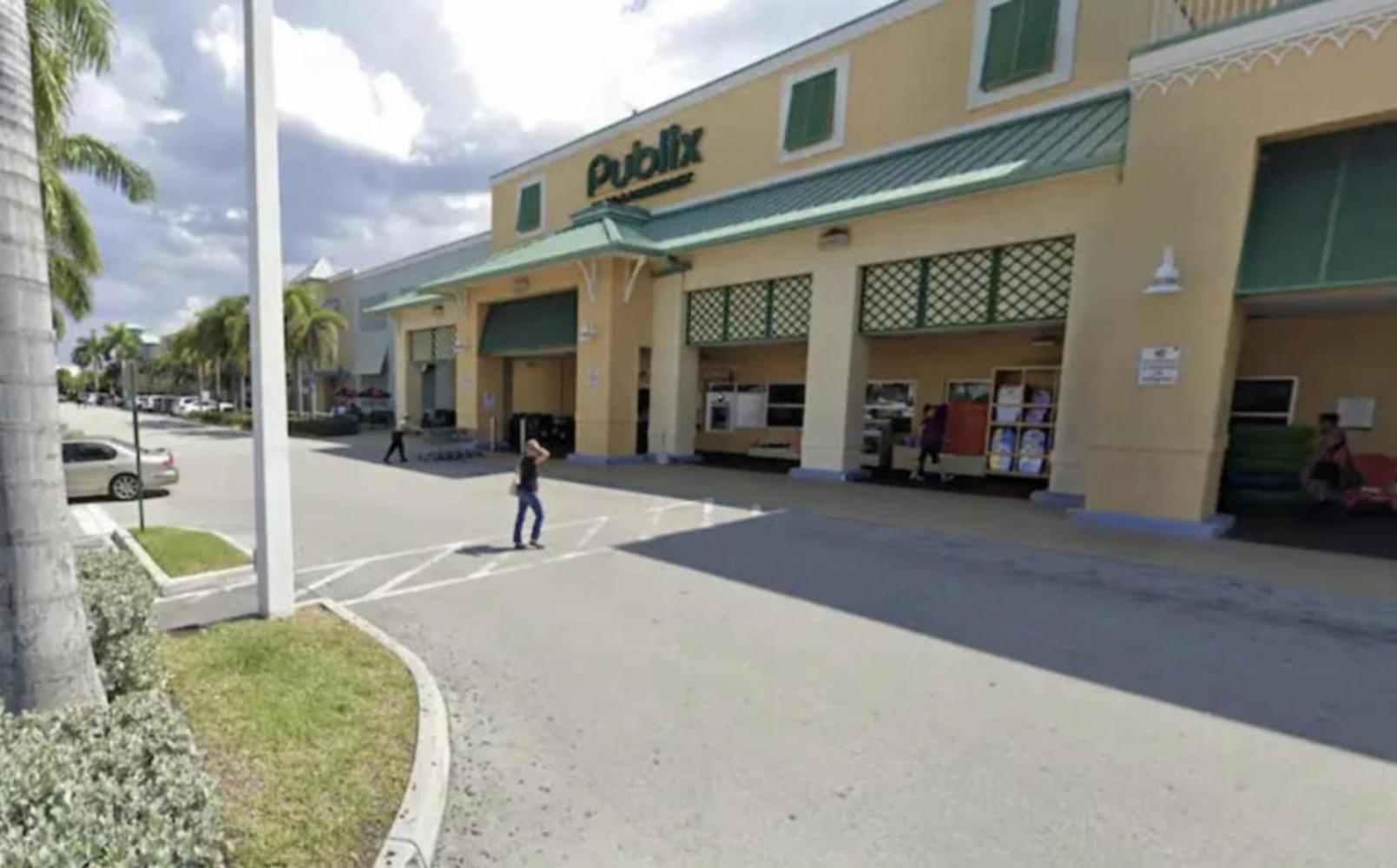 Cordova Arms By Rocketstay Fort Lauderdale Bagian luar foto