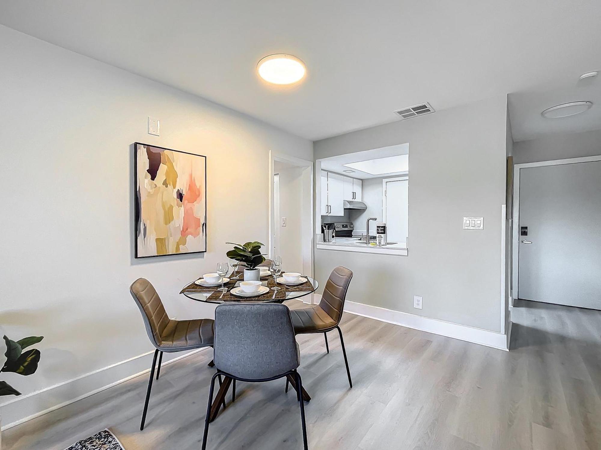 Cordova Arms By Rocketstay Fort Lauderdale Bagian luar foto