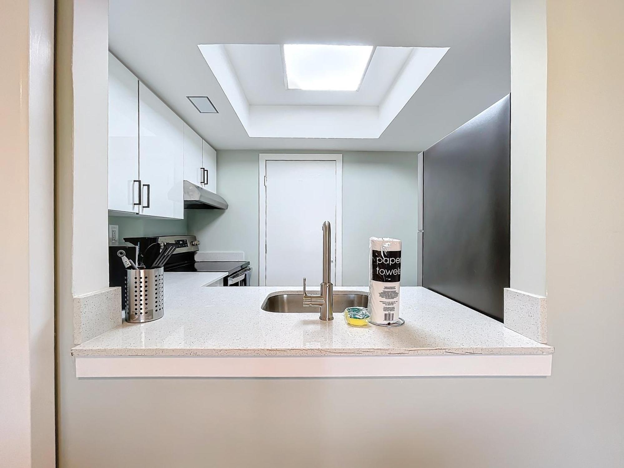 Cordova Arms By Rocketstay Fort Lauderdale Bagian luar foto